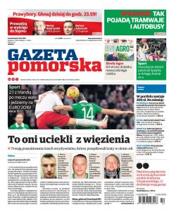 ionalne-20151012-bydgoszcz_naklo-cov