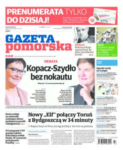 ionalne-20151020-bydgoszcz_naklo-cov