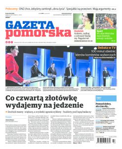 ionalne-20151021-bydgoszcz_naklo-cov