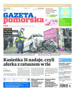ionalne-20151022-bydgoszcz_naklo-cov