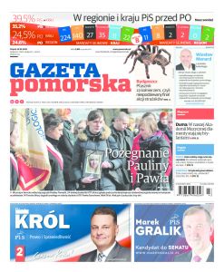 ionalne-20151023-bydgoszcz_naklo-cov