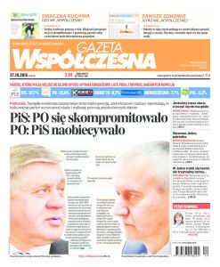 ionalne-20151027-gazeta_suwalska-cov