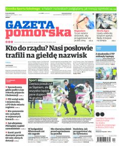 ionalne-20151028-bydgoszcz_naklo-cov