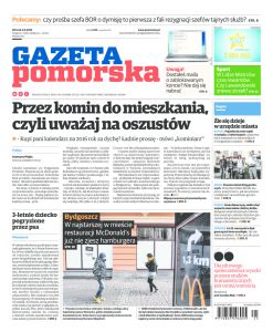 ionalne-20151103-bydgoszcz_naklo-cov