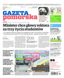 ionalne-20151104-bydgoszcz_naklo-cov