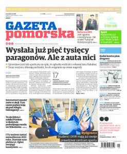 ionalne-20151105-bydgoszcz_naklo-cov