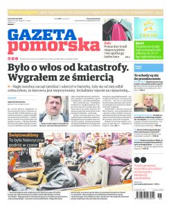 ionalne-20151112-bydgoszcz_naklo-cov