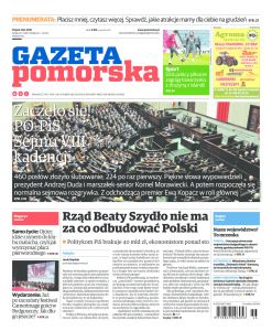 ionalne-20151113-bydgoszcz_naklo-cov
