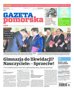 ionalne-20151117-bydgoszcz_naklo-cov