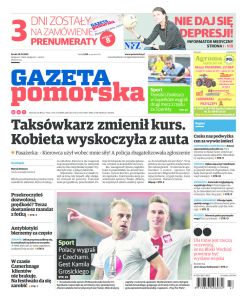ionalne-20151118-bydgoszcz_naklo-cov