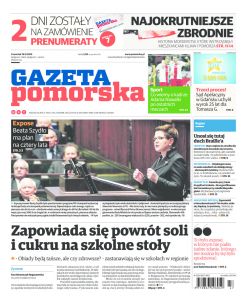 ionalne-20151119-bydgoszcz_naklo-cov