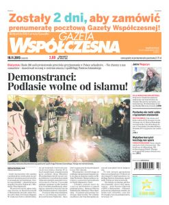 ionalne-20151119-gazeta_suwalska-cov