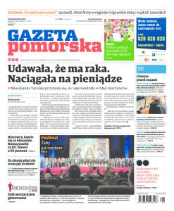 ionalne-20151123-bydgoszcz_naklo-cov