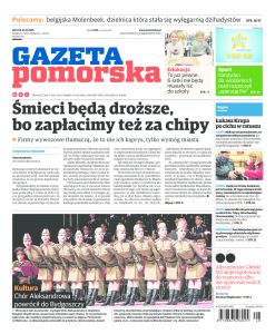 ionalne-20151124-bydgoszcz_naklo-cov