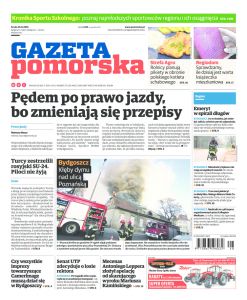 ionalne-20151125-bydgoszcz_naklo-cov