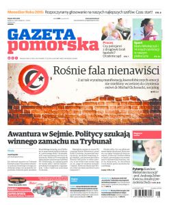 ionalne-20151127-bydgoszcz_naklo-cov