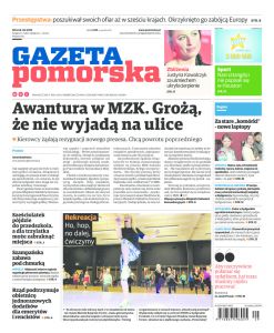 ionalne-20151201-bydgoszcz_naklo-cov