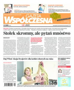 ionalne-20151201-gazeta_suwalska-cov