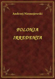 Polonia Irredenta