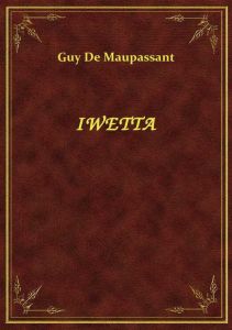 Iwetta