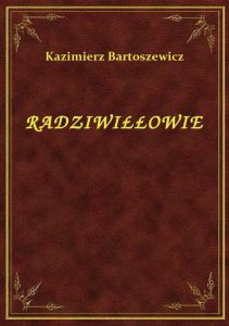 Radziwiłłowie