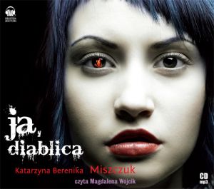 Ja, diablica