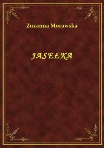 Jasełka