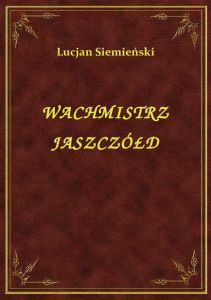 Wachmistrz Jaszczółd
