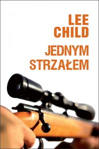 Jednym strzałem