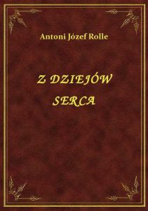 Z Dziejów Serca