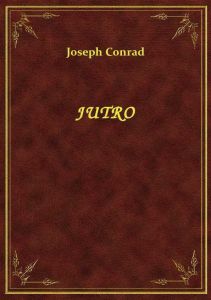 Jutro
