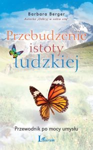 Przebudzenie istoty ludzkiej