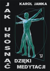 Jak urosnąć dzięki medytacji