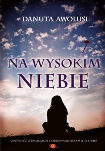 Na wysokim niebie