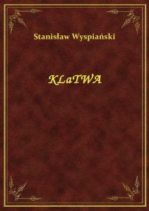 Klątwa