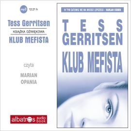 Klub Mefista