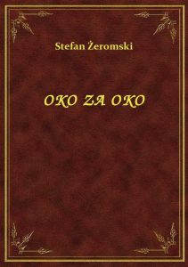 Oko Za Oko