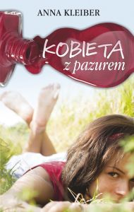 Kobieta z pazurem