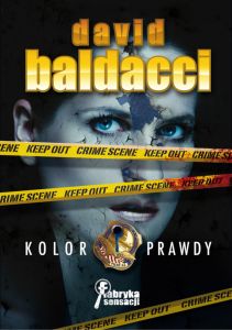 Kolor prawdy