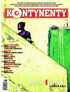 kontynenty-agora-2013_02-cov