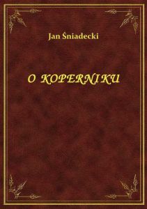 O Koperniku