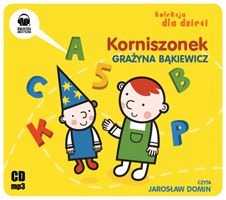 Korniszonek