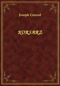 Korsarz
