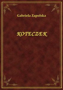 Koteczek