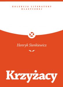 Krzyżacy