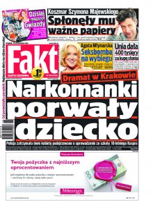 kt-axel_springer_polska-20121116-cov