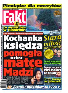 kt-axel_springer_polska-20121117-cov