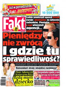 kt-axel_springer_polska-20121201-cov