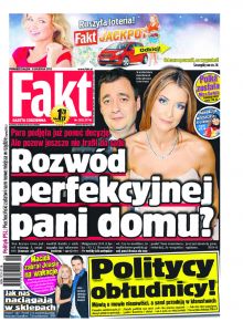 kt-axel_springer_polska-20121203-cov