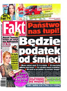 kt-axel_springer_polska-20121206-cov